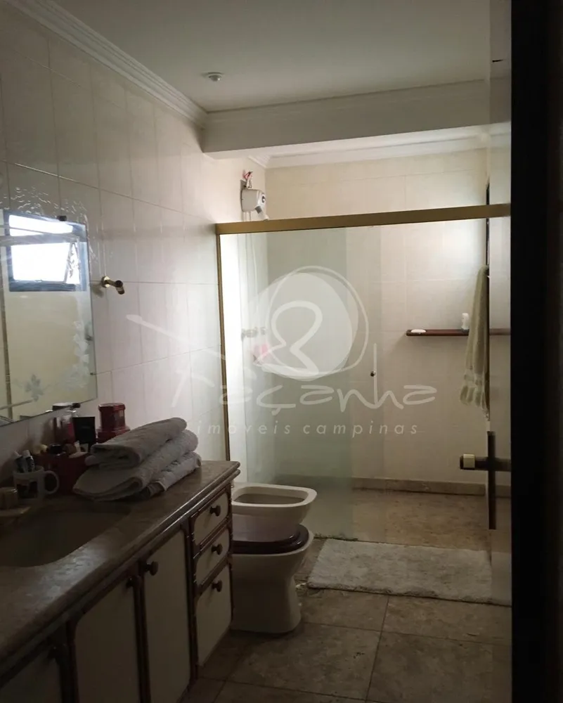 Apartamento, 4 quartos, 315 m² - Foto 15