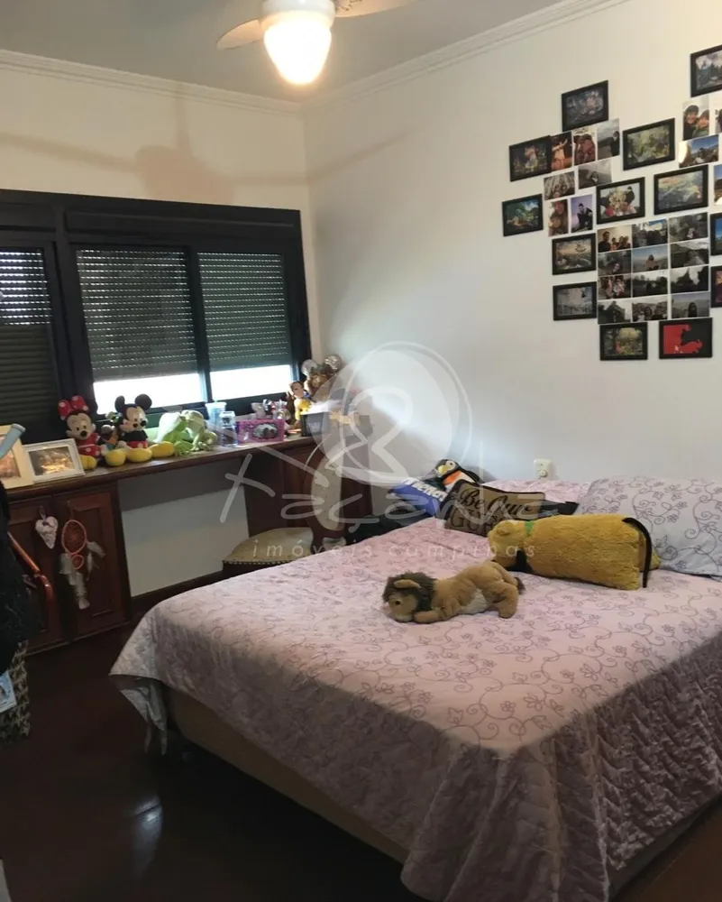 Apartamento, 4 quartos, 315 m² - Foto 14