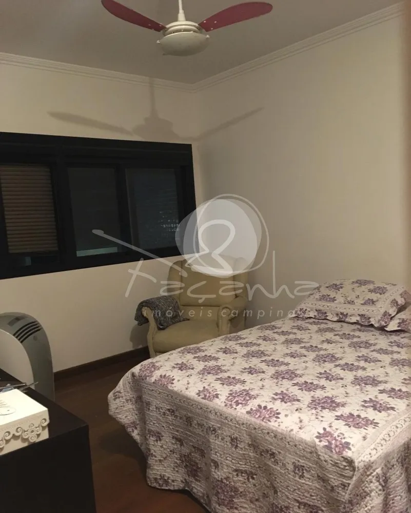 Apartamento, 4 quartos, 315 m² - Foto 13