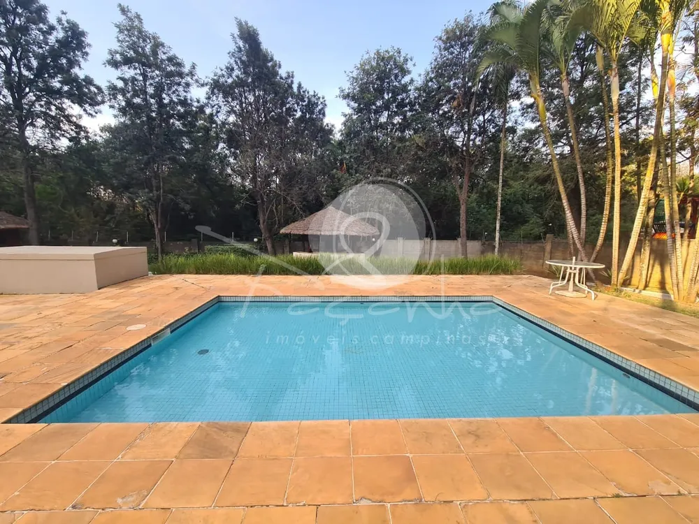 Apartamento, 3 quartos, 137 m² - Foto 11