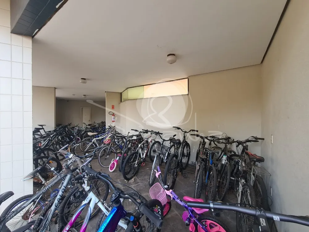 Apartamento, 3 quartos, 137 m² - Foto 12