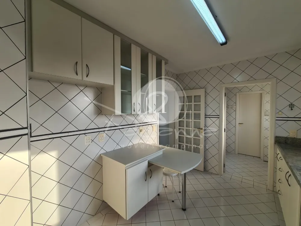 Apartamento, 3 quartos, 137 m² - Foto 7
