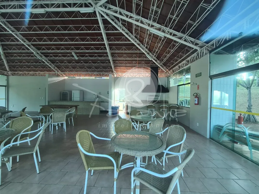 Apartamento, 3 quartos, 137 m² - Foto 8
