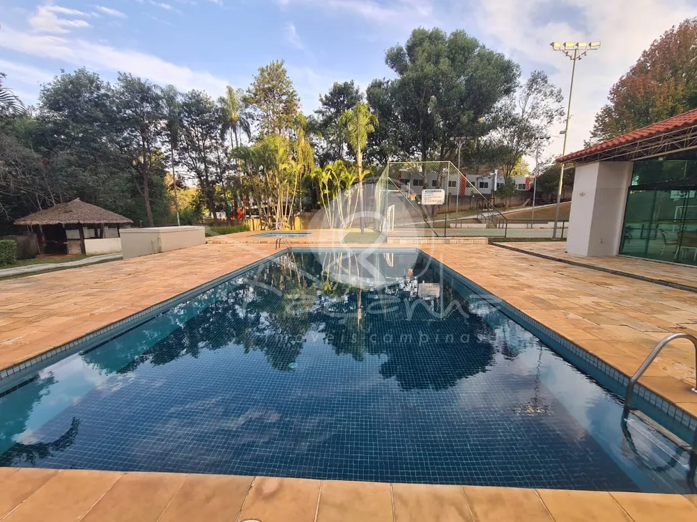 Apartamento, 3 quartos, 137 m² - Foto 10