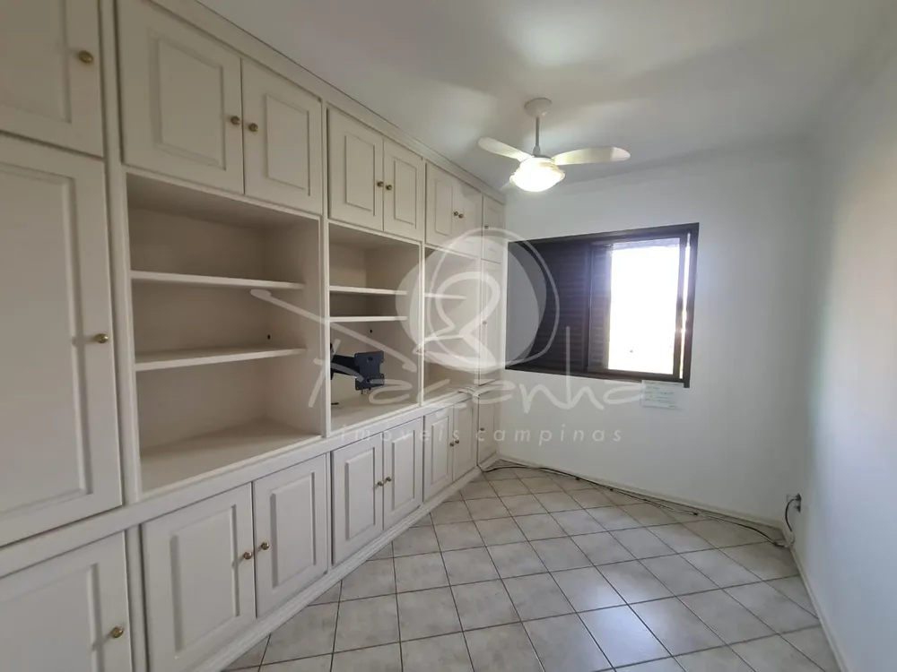 Apartamento, 3 quartos, 137 m² - Foto 3