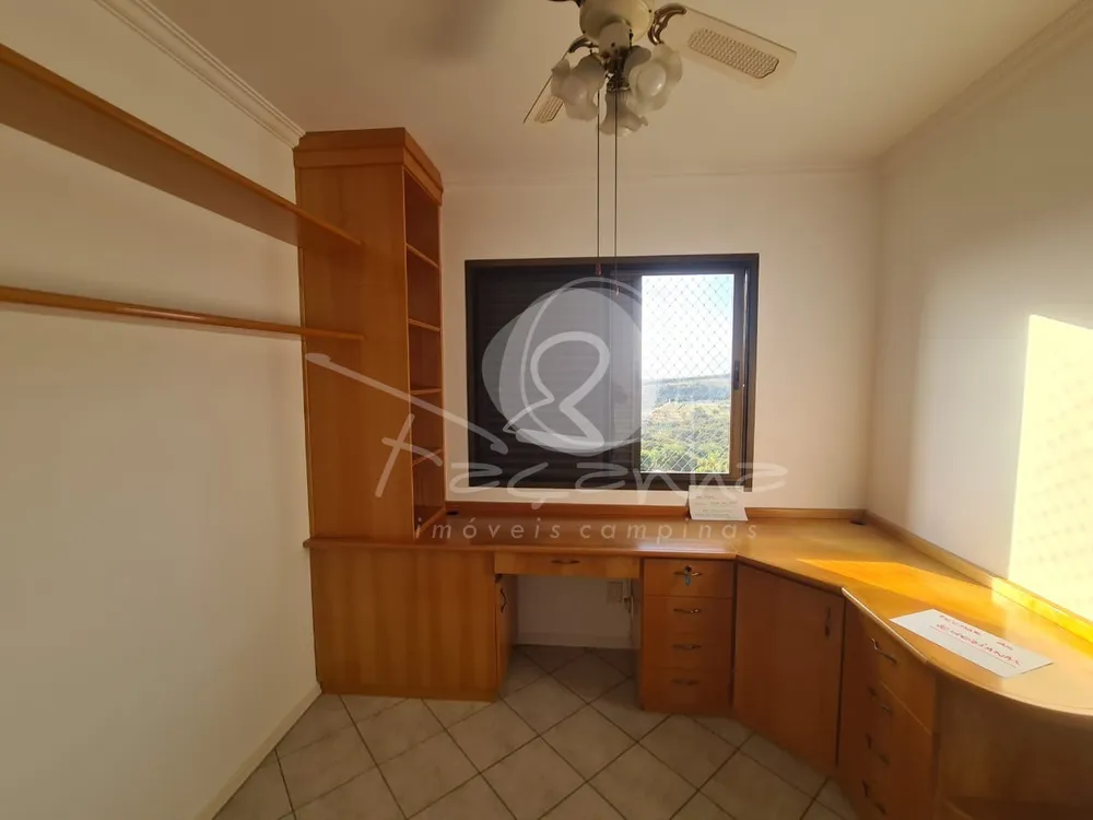 Apartamento, 3 quartos, 137 m² - Foto 4