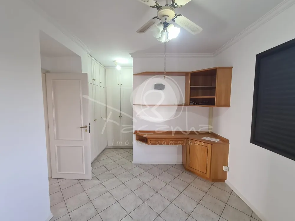 Apartamento, 3 quartos, 137 m² - Foto 5