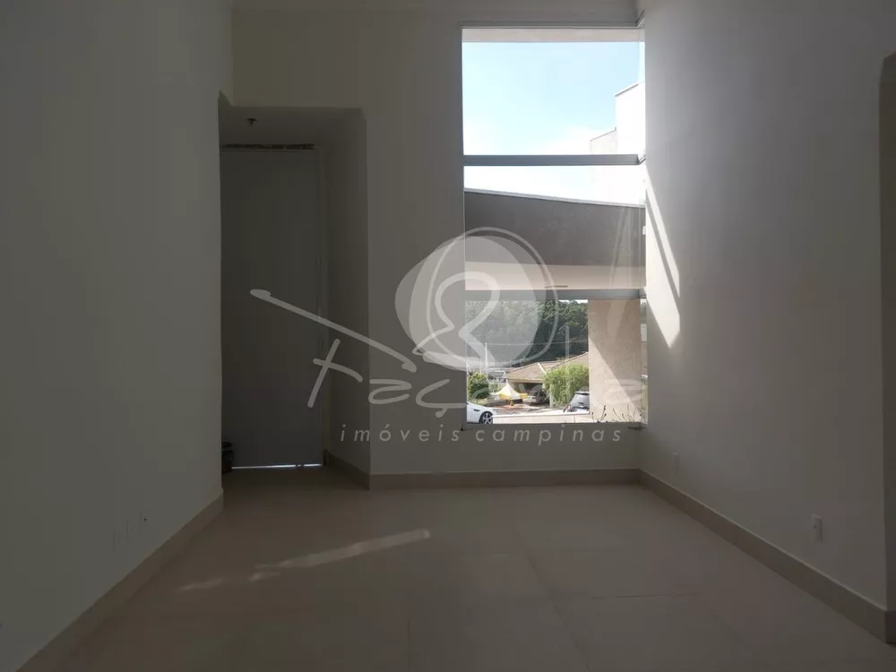 Casa de Condomínio à venda com 3 quartos, 308m² - Foto 1