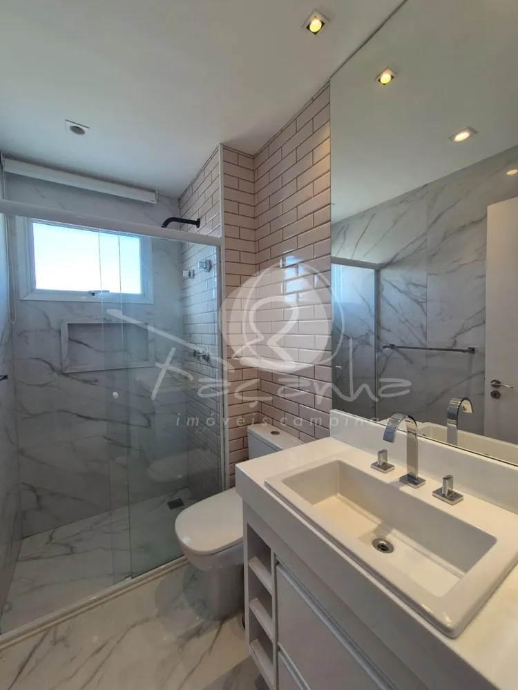 Apartamento, 4 quartos, 240 m² - Foto 7