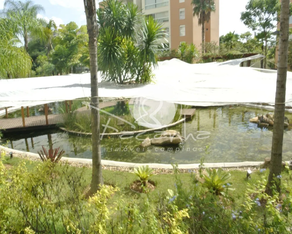 Apartamento, 4 quartos, 240 m² - Foto 8