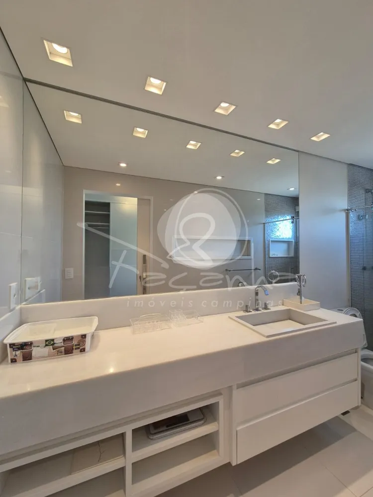 Apartamento, 4 quartos, 240 m² - Foto 4
