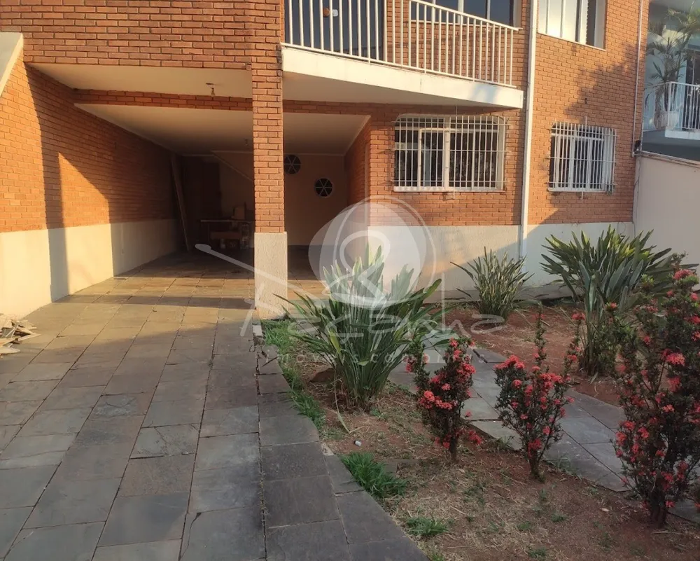 Prédio Inteiro, 336 m² - Foto 6