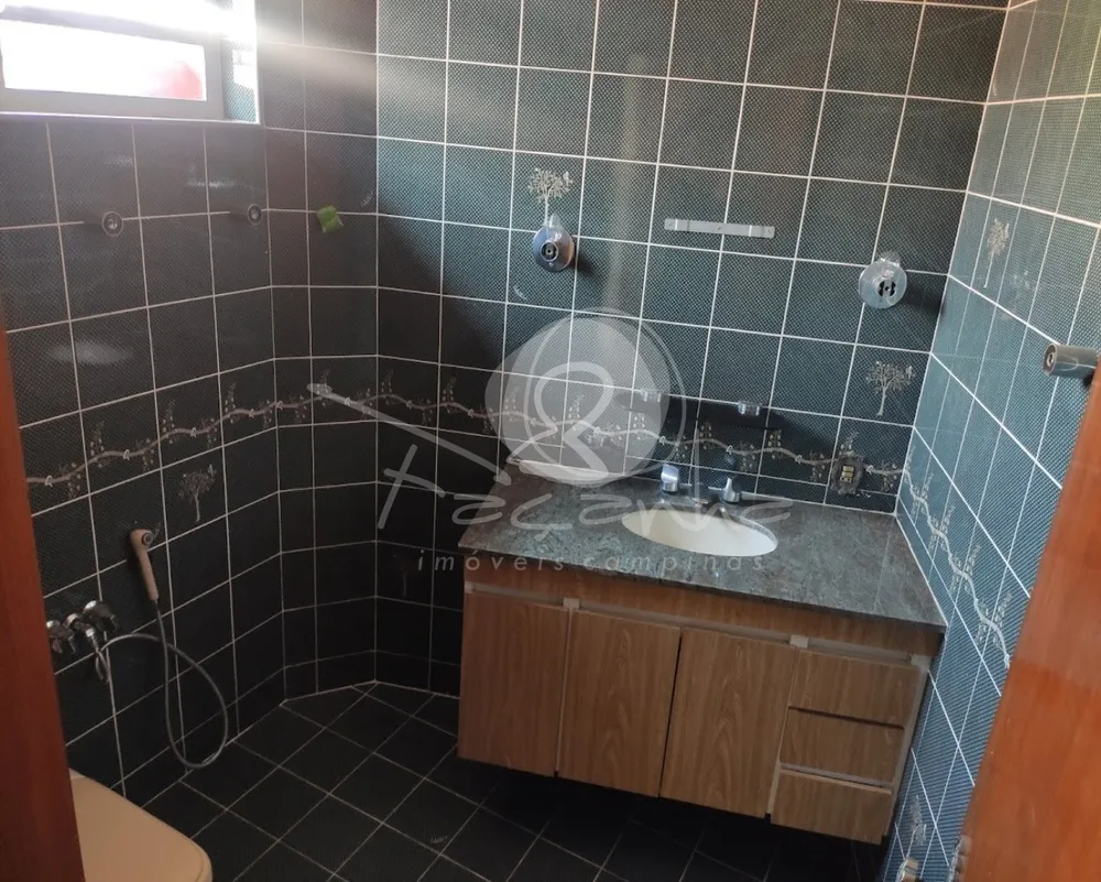 Prédio Inteiro, 336 m² - Foto 15