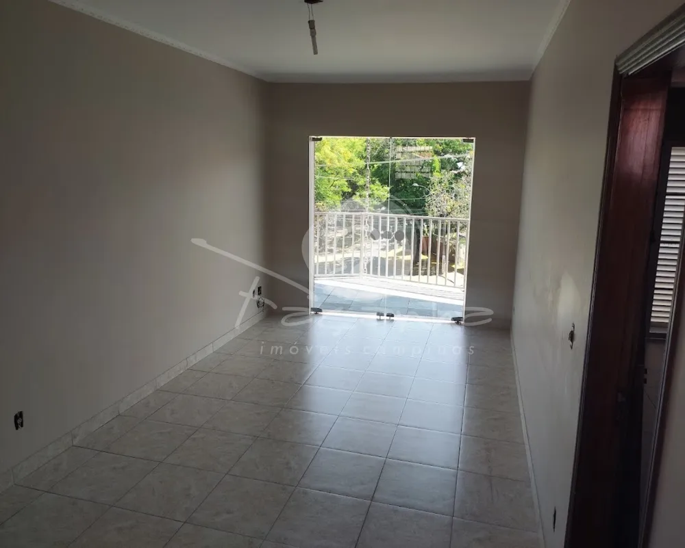 Prédio Inteiro, 336 m² - Foto 9