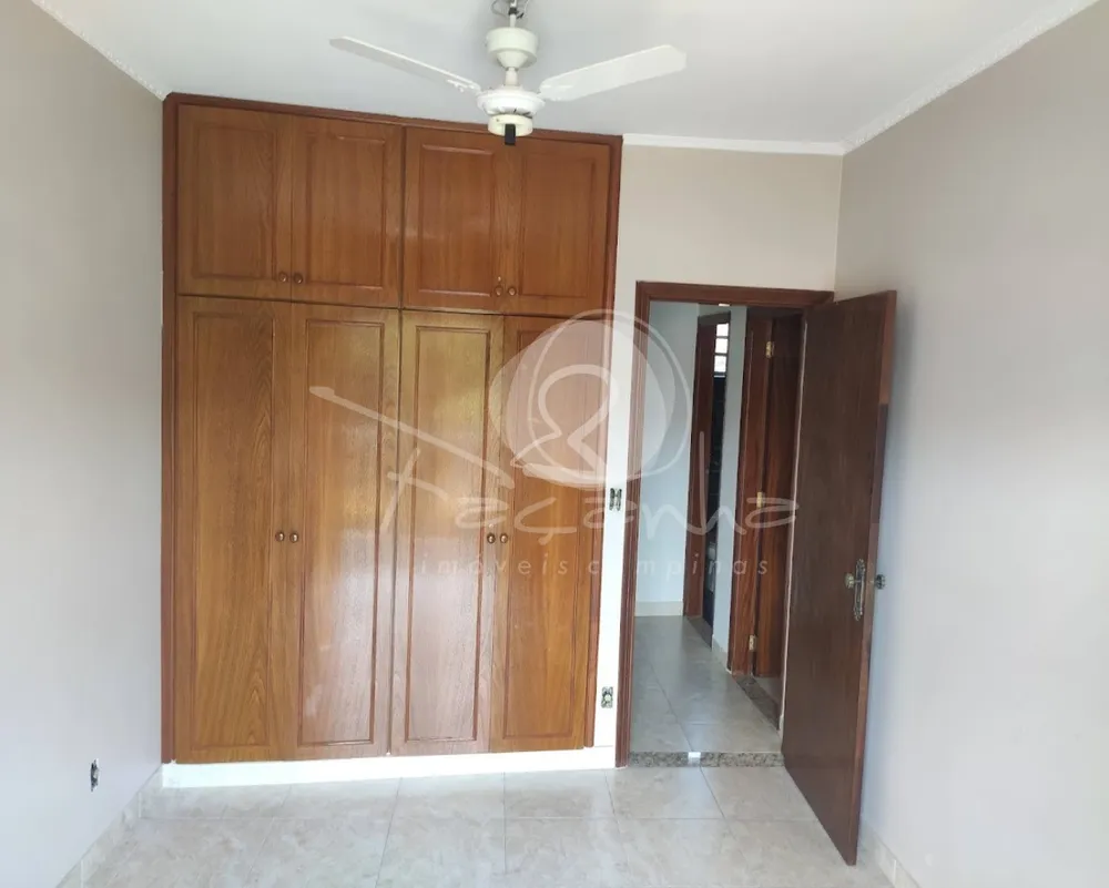 Prédio Inteiro, 336 m² - Foto 12