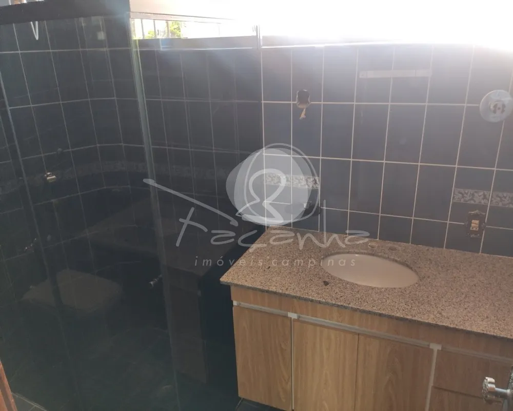 Prédio Inteiro, 336 m² - Foto 14