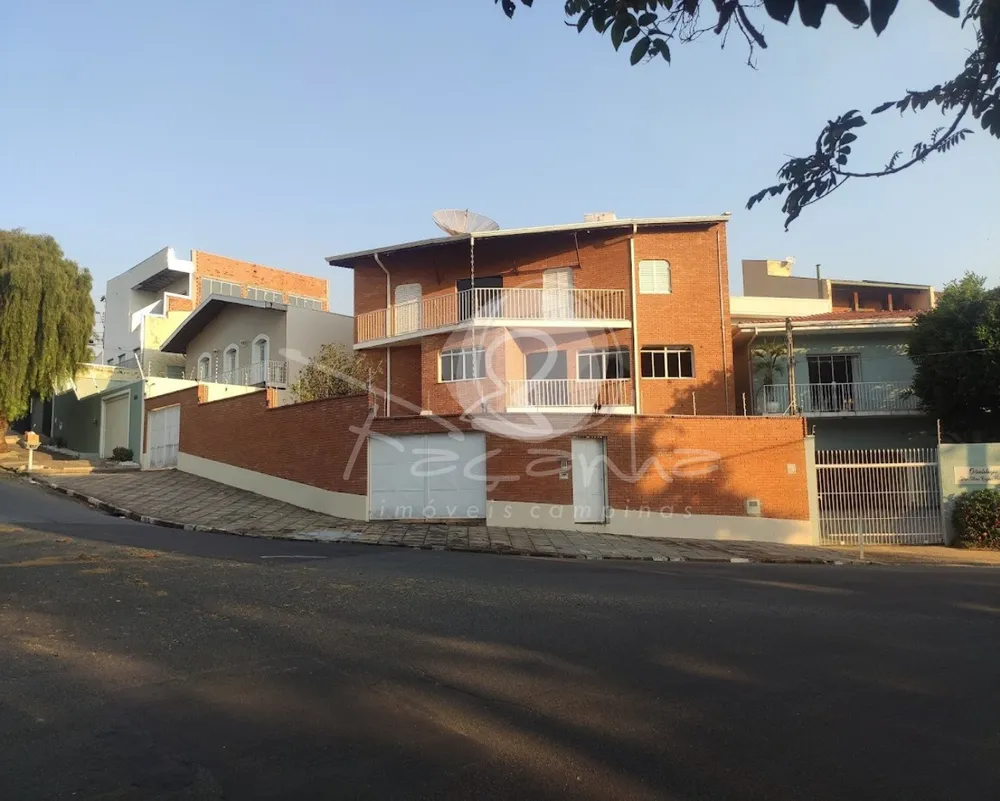 Prédio Inteiro, 336 m² - Foto 1