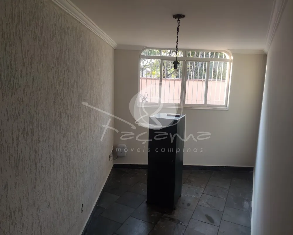 Prédio Inteiro, 336 m² - Foto 11