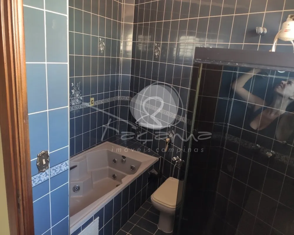 Prédio Inteiro, 336 m² - Foto 13