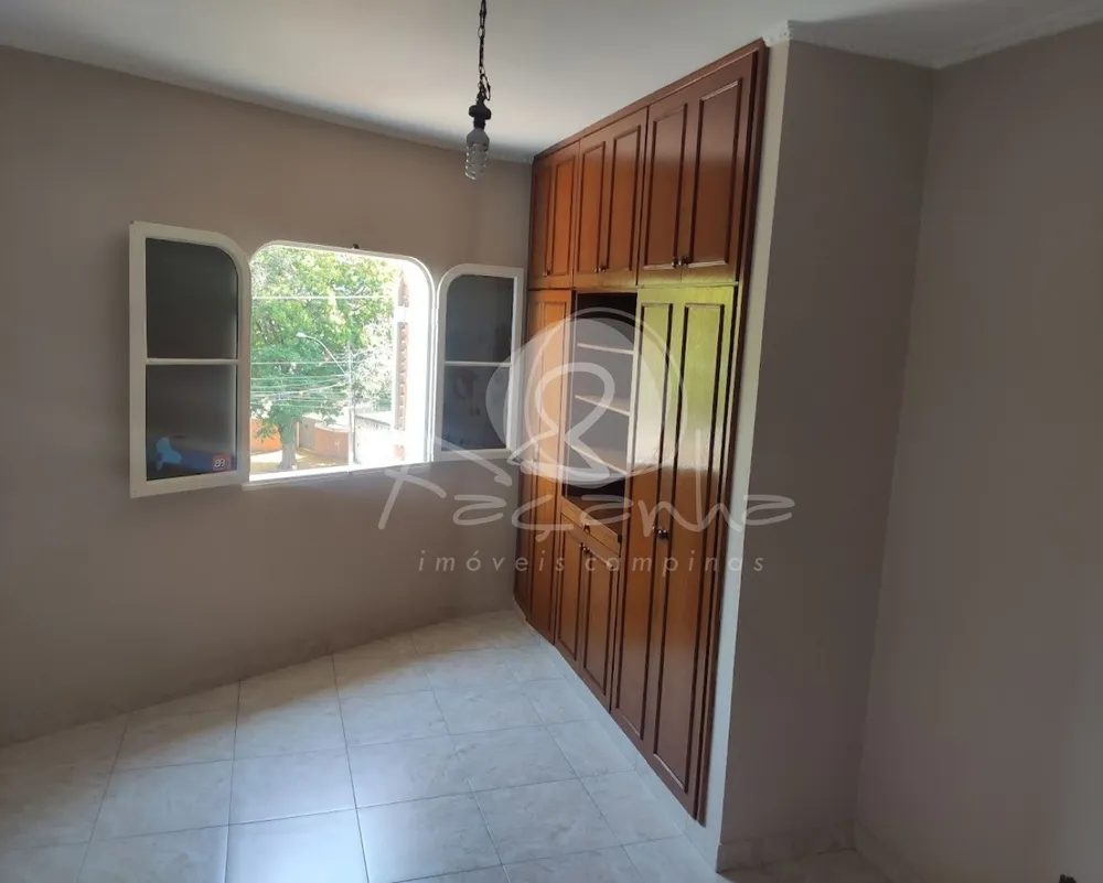 Prédio Inteiro, 336 m² - Foto 10