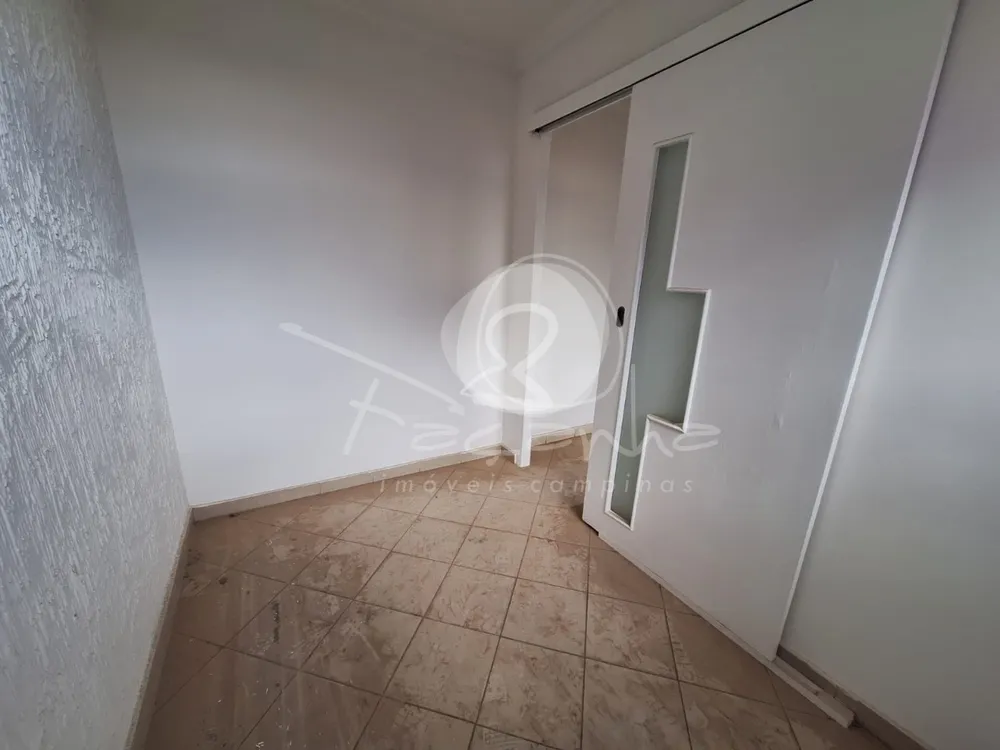 Sala-Conjunto, 48 m² - Foto 11