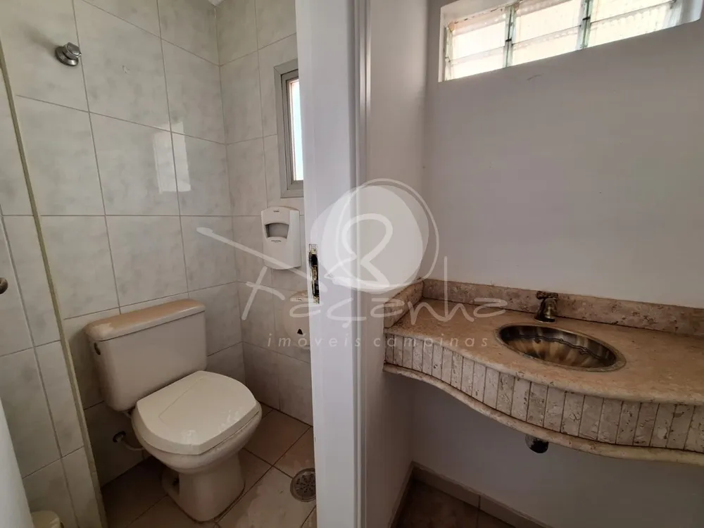 Sala-Conjunto, 48 m² - Foto 1
