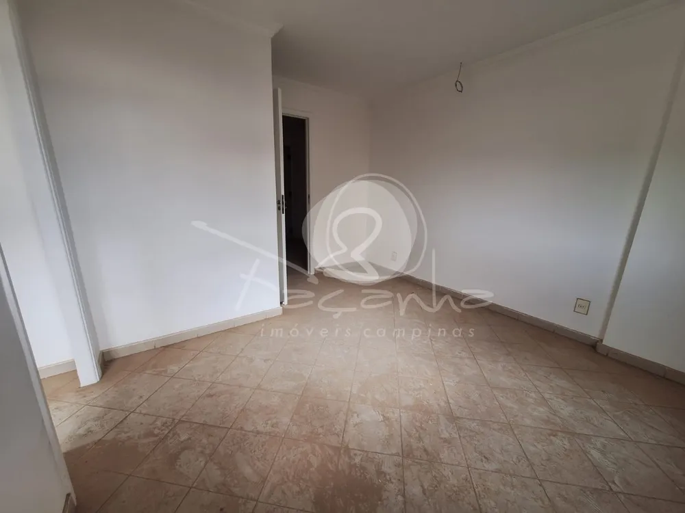 Sala-Conjunto, 48 m² - Foto 10