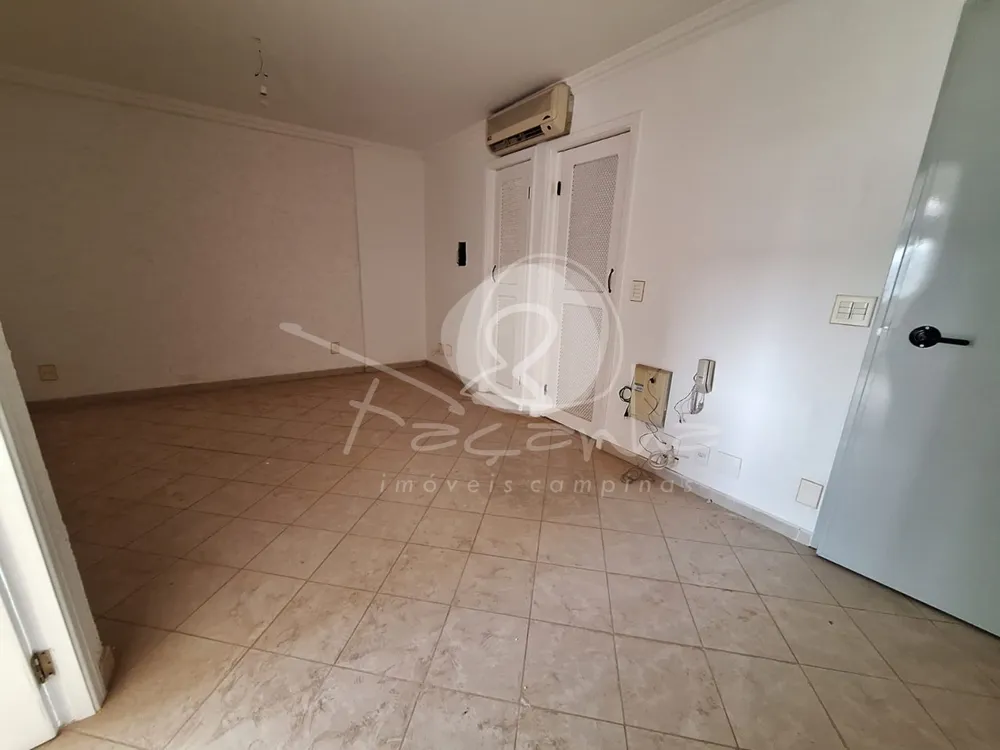 Sala-Conjunto, 48 m² - Foto 9
