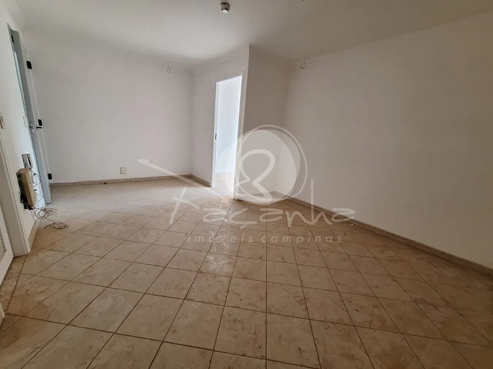 Sala-Conjunto, 48 m² - Foto 4