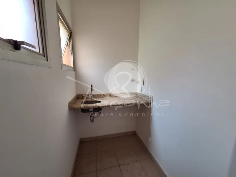 Sala-Conjunto, 48 m² - Foto 13