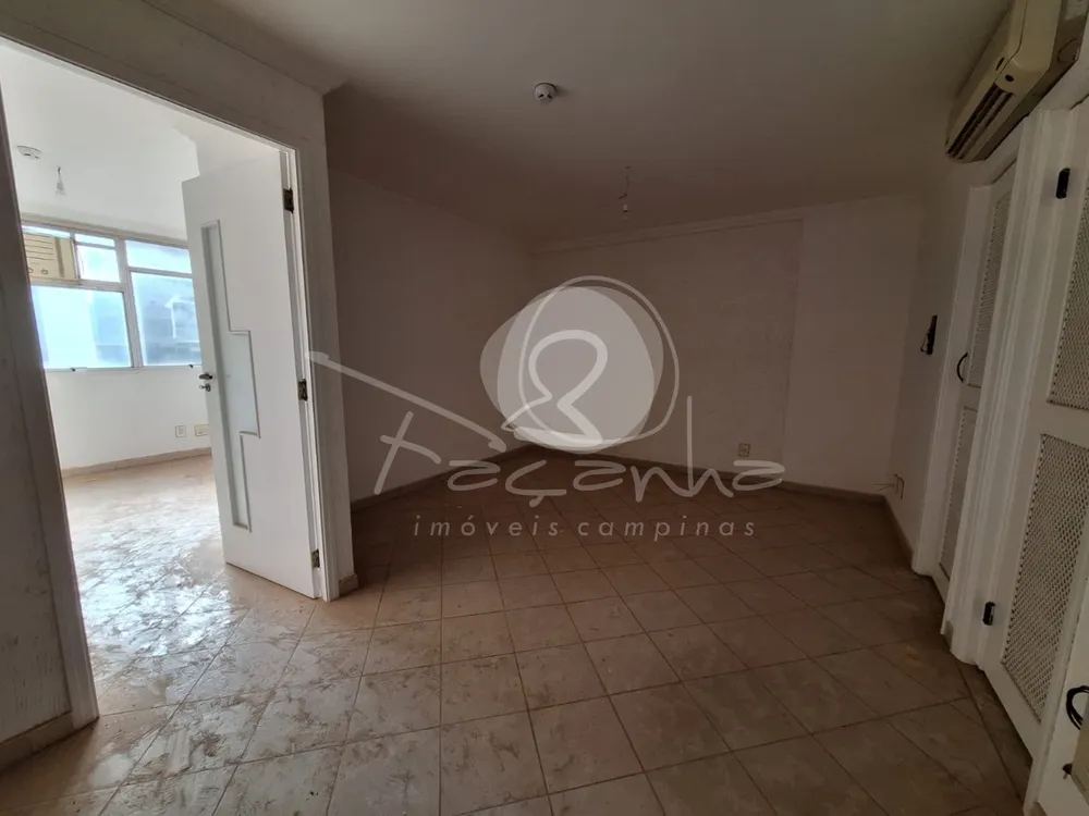 Sala-Conjunto, 48 m² - Foto 3