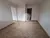 Sala-Conjunto, 48 m² - Foto 2