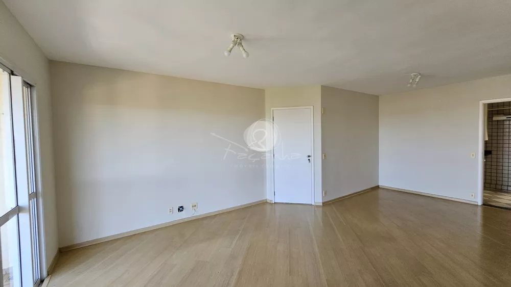 Apartamento à venda com 4 quartos, 110m² - Foto 4