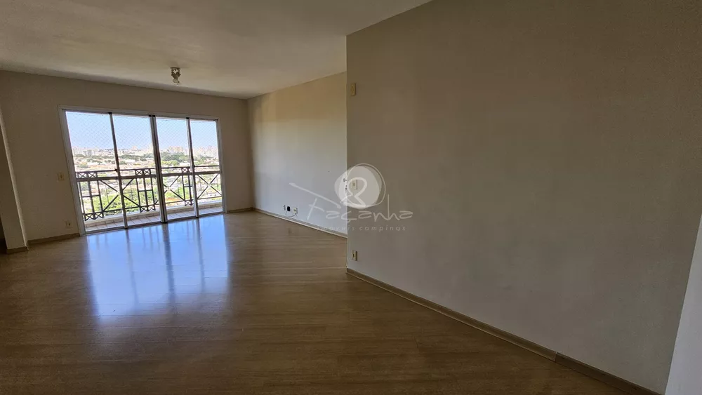 Apartamento à venda com 4 quartos, 110m² - Foto 2