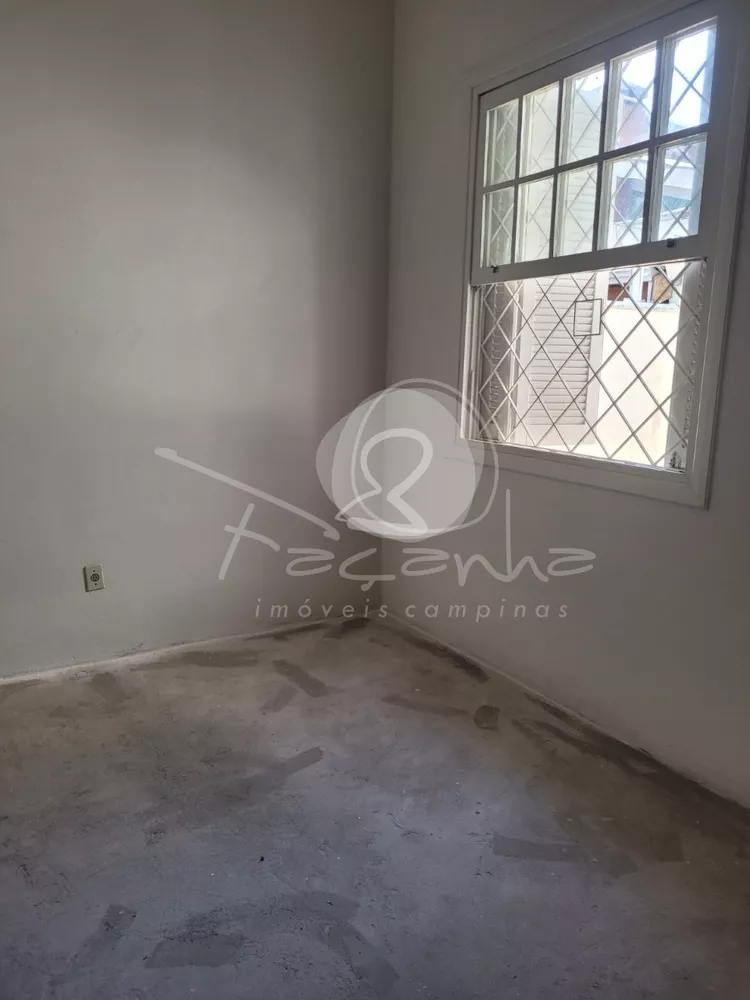 Sobrado à venda com 3 quartos, 165m² - Foto 4