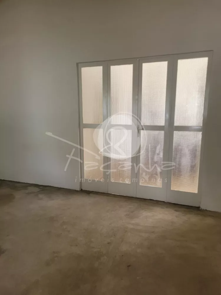 Sobrado à venda com 3 quartos, 165m² - Foto 3