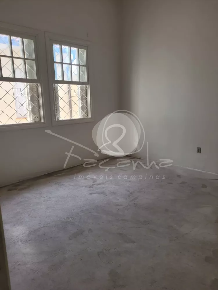 Sobrado à venda com 3 quartos, 165m² - Foto 2