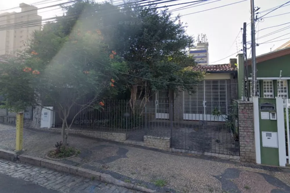 Sobrado à venda com 3 quartos, 165m² - Foto 1