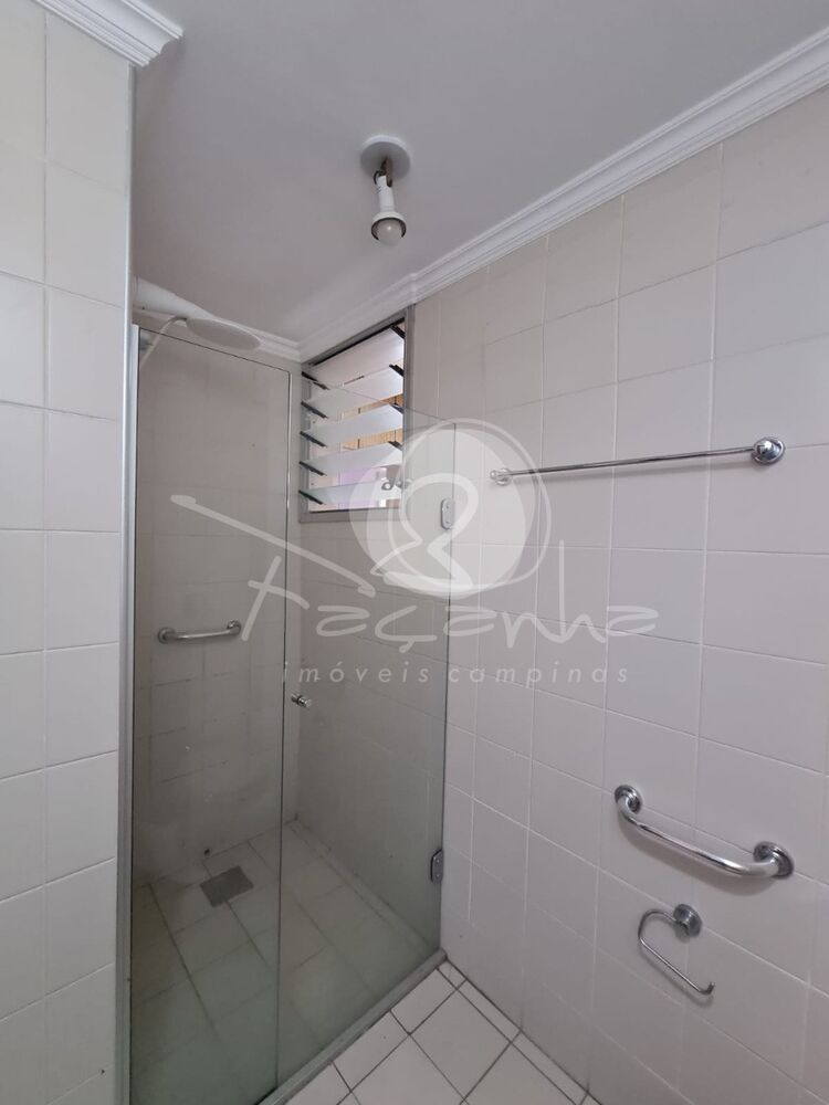 Apartamento à venda com 3 quartos, 105m² - Foto 4