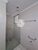 Apartamento, 3 quartos, 105 m² - Foto 2