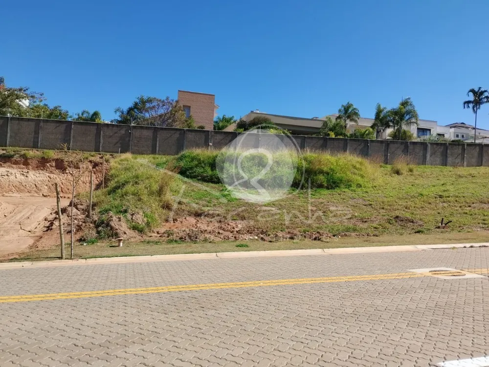 Terreno, 480 m² - Foto 6