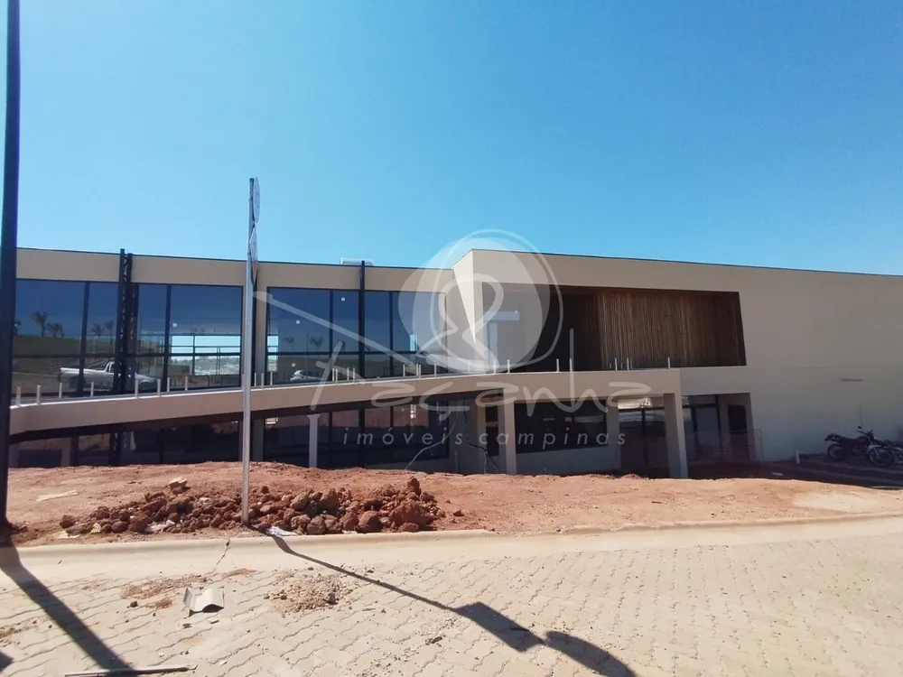 Terreno, 480 m² - Foto 4
