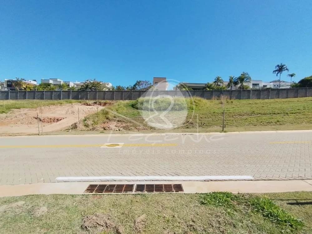 Terreno, 480 m² - Foto 1
