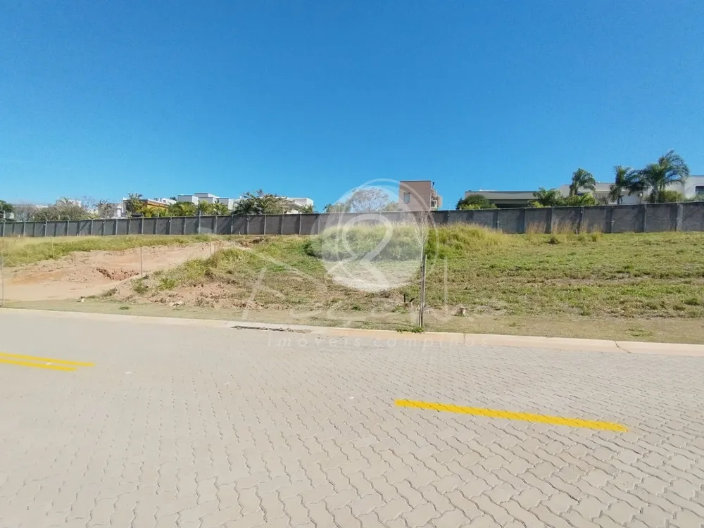 Terreno, 480 m² - Foto 4