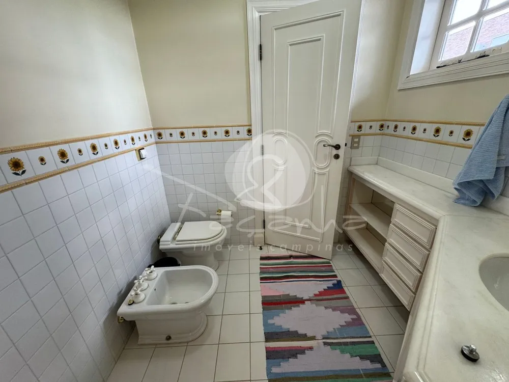 Sobrado, 4 quartos, 735 m² - Foto 7