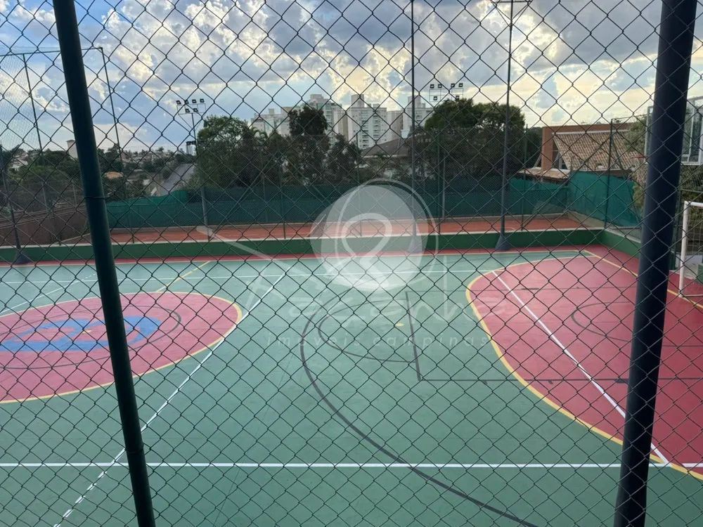 Sobrado, 4 quartos, 735 m² - Foto 8