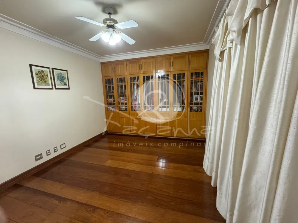 Sobrado, 4 quartos, 735 m² - Foto 5