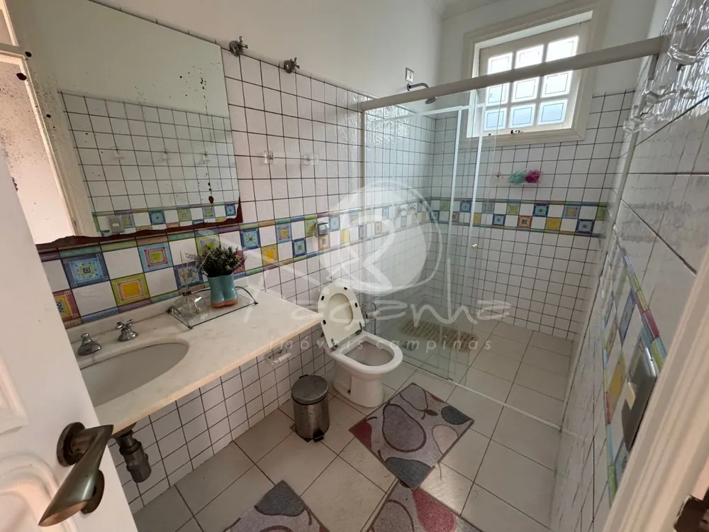 Sobrado, 4 quartos, 735 m² - Foto 3