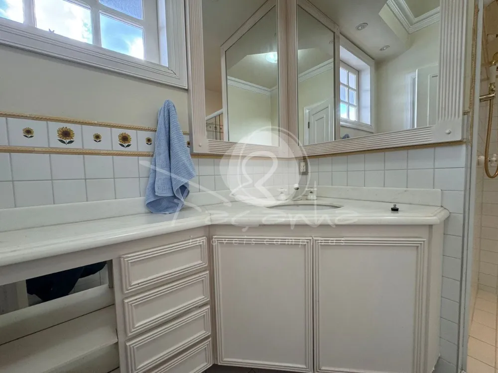 Sobrado, 4 quartos, 735 m² - Foto 6