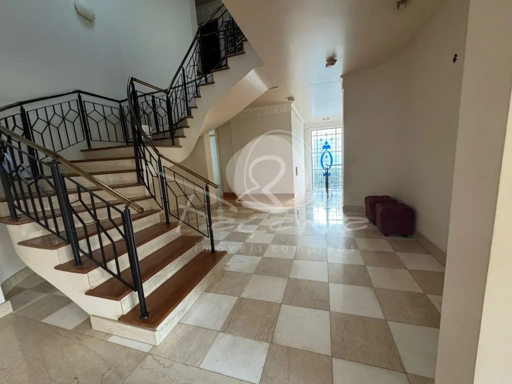 Sobrado, 4 quartos, 735 m² - Foto 2